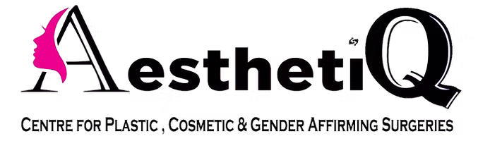 AesthetiQ