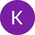 Kavitha S