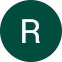 Rana U