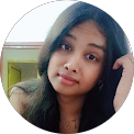Shamri Maya